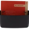 Specialized Roll Mini Basket (Black)