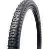 Specialized Roller Kids Mountain Bike Tire (Black) (20") (2.125") (406 ISO) (Wire)