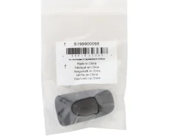 Specialized Roubaix Seatpost Wedge Cover (Black)
