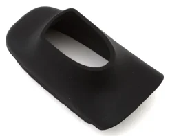 Specialized Roubaix Seatpost Wedge Cover (Black)