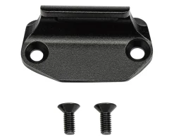 Specialized Roubaix SL8 Front Derailleur Mount (w/ Bolts) (2024+)
