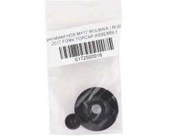 Specialized Roubaix/Ruby 2017 Fork Top Cap Assembly