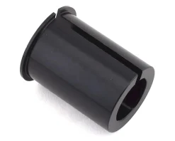 Specialized Roubaix/Ruby Stem Shim (Black)