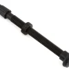 Specialized Roval CLX 50 Tubeless Valve Stem (Black) (65mm) (1)