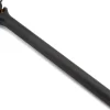 Specialized Roval Control SL Seatpost (Black/Charcoal) (30.9mm) (415mm) (0mm Offset)