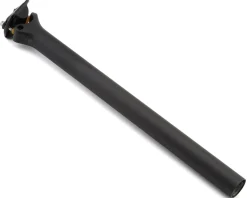 Specialized Roval Control SL Seatpost (Black/Charcoal) (30.9mm) (415mm) (0mm Offset)
