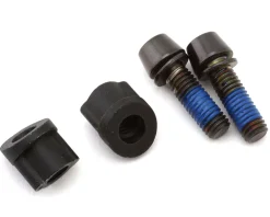 Specialized Roval Control Cockpit Stem Bolt & Nut Kit