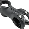 Specialized Roval Control SL Stem (Black) (35mm Clamp) (50mm) (6°)
