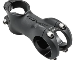 Specialized Roval Control SL Stem (Black) (35mm Clamp) (50mm) (6°)