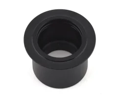 Specialized Roval Left Front End Cap (12 x 100mm) (Aero Disc Hub)