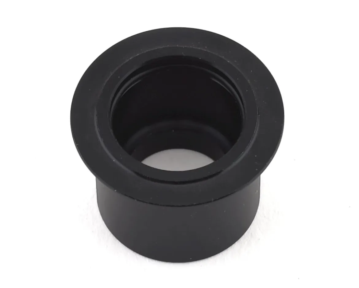 Specialized Roval Left Front End Cap (12 x 100mm) (Aero Disc Hub)