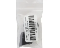 Specialized Roval Rapide Handlebar Cable Transition Kit (Black)