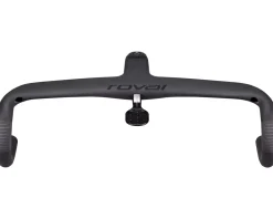 Specialized Roval Rapide Road Cockpit (Carbon/Black) (90mm) (4° Flare) (42cm)