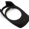 Specialized Roval Rapide Cockpit Headset Transition Spacer (For Tarmac SL7)