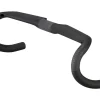 Specialized Roval Rapide Handlebars (Black/Charcoal) (31.8mm) (42cm)