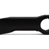 Specialized Roval Rapide Stem (Black) (Tarmac SL9/Crux 5) (110mm) (-6°)