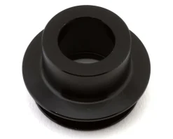 Specialized Roval Right Front Endcap For Aero Disc Hub (Thru Axle) (12 x 100mm)