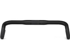 Specialized Roval Terra Carbon Handlebars (Black/Charcoal) (31.8mm) (40cm) (12° Flare)