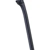 Specialized Roval Terra Carbon Seatpost (Satin Carbon/Charcoal) (27.2mm) (330mm) (20mm Offset)