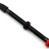 Specialized Roval Tubeless Valve Stem (Black) (1) (Mountain and Road) (70mm)