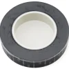 Specialized Roval Tubeless Rim Tape (66 Meter Roll) (27mm)