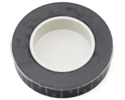 Specialized Roval Tubeless Rim Tape (66 Meter Roll) (27mm)