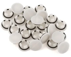 Specialized Roval Tubeless Rim Plugs (For Rapide CLX) (Bag Of 25)