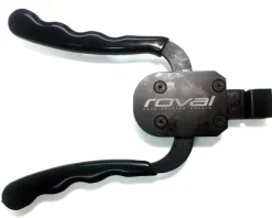 Specialized Roval Twist Resist Spoke Hold Tool (Black)