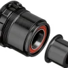 Specialized Roval XD Freehub (For 240/350 Hub XX1) (142mm Endcap) (2013-15)