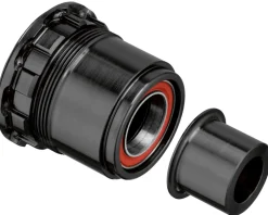 Specialized Roval XD Freehub (For 240/350 Hub XX1) (142mm Endcap) (2013-15)