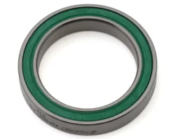 Specialized 6806-2RS Oversized Bottom Bracket Bearing (Silver) (Fits Frames w/ OSBB and BB30 Bottom Brackets)