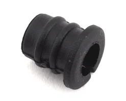 Specialized Rubber Grommet For Hydraulic Disc Brakes (Black) (Roubaix/Crux/Tarmac/Allez Sprint)