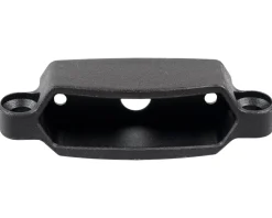 Specialized Saddle Cradle For Rear Light (Black) (2018+) (Vado/Como)