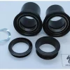 Specialized Samox PressFit 30 Bottom Bracket (Black) (PF30) (73mm) (Fits Samox Cranksets w/ 30mm Chromoly Spindle)