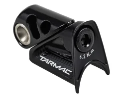 Specialized Seapost Wedge Assembly (Black) (Tarmac SL8/SL9/Crux 5)