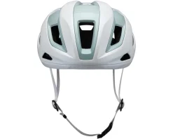 Specialized Search Helmet (Dolomite Fade) (S)