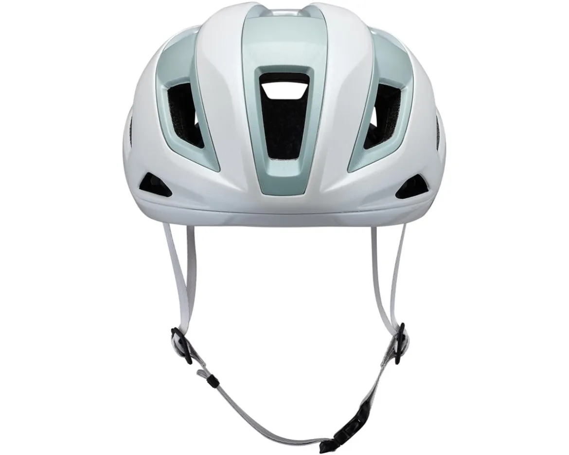 Specialized Search Helmet (Dolomite Fade) (S)