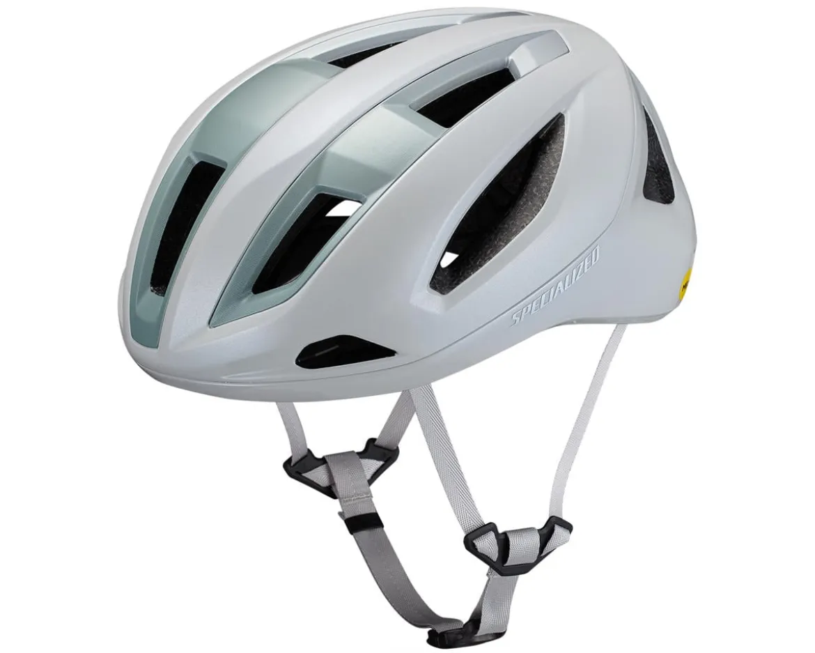 Specialized Search Helmet (Dolomite Fade) (S)