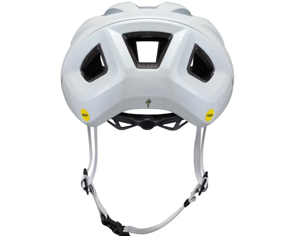 Specialized Search Helmet (Dolomite Fade) (S)