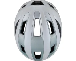 Specialized Search Helmet (Dolomite Fade) (S)