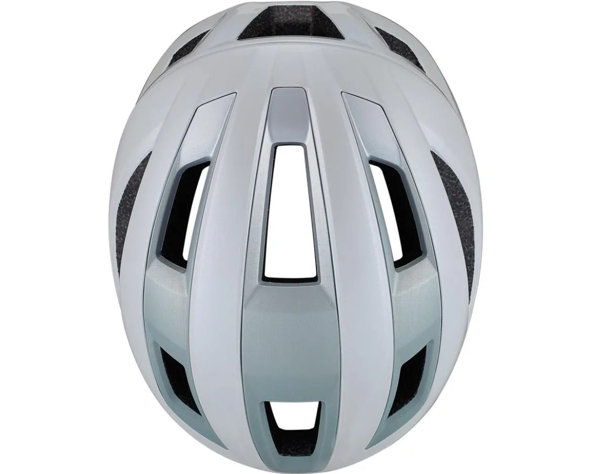 Specialized Search Helmet (Dolomite Fade) (S)