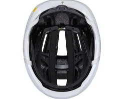 Specialized Search Helmet (Dolomite Fade) (S)