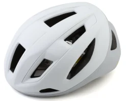 Specialized Search Helmet (White) (S)