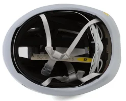 Specialized Search Helmet (White) (S)