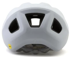 Specialized Search Helmet (White) (S)