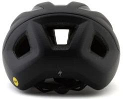 Specialized Search Helmet (Black) (S)