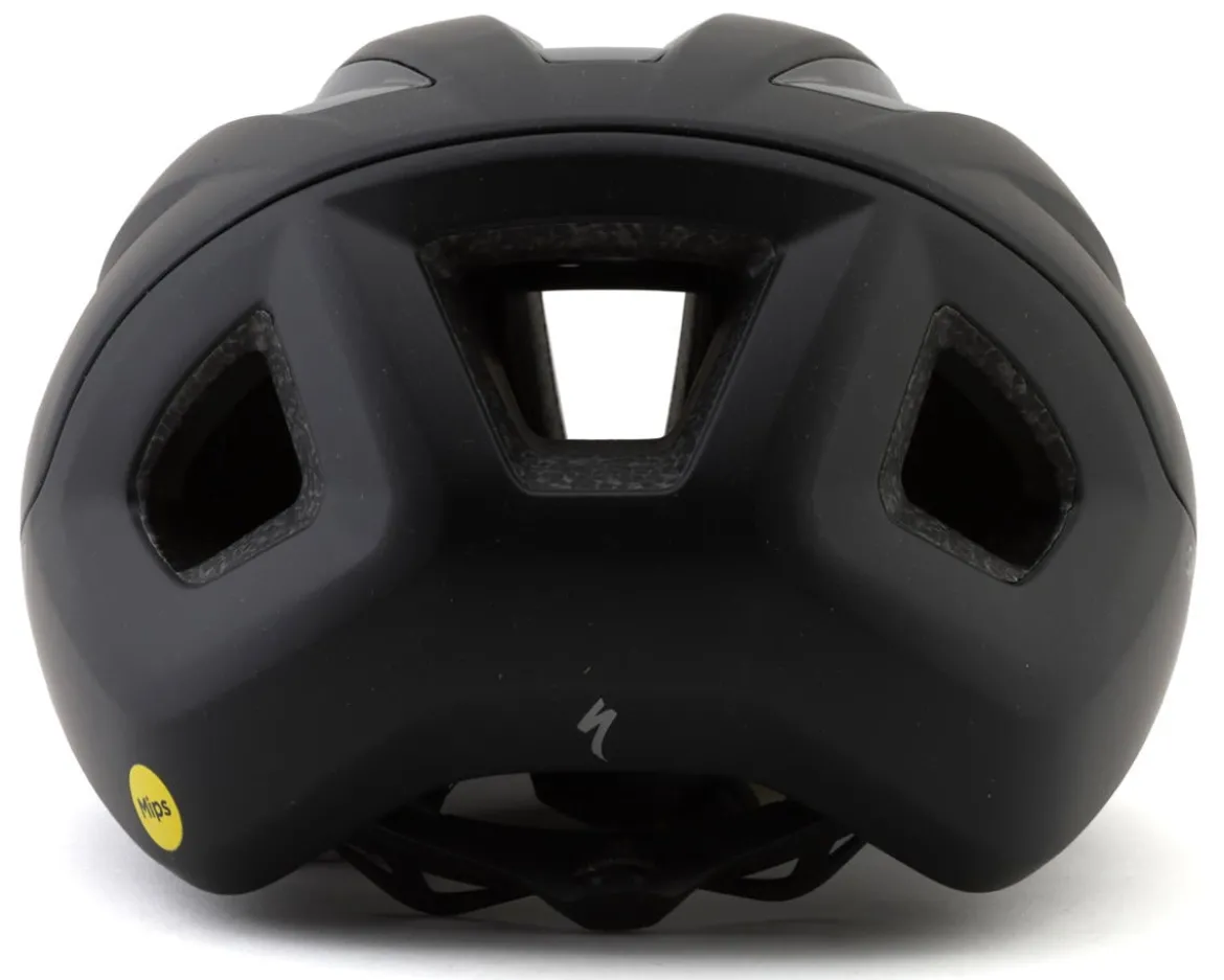 Specialized Search Helmet (Black) (S)