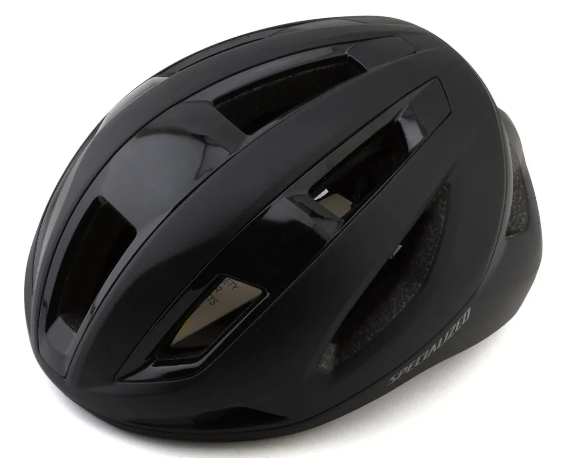 Specialized Search Helmet (Black) (S)