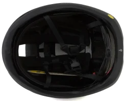 Specialized Search Helmet (Black) (S)
