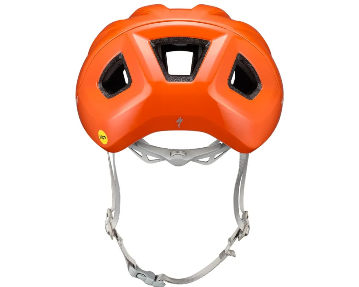 Specialized Search Helmet (Red Dirt) (S)